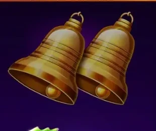 Bell premium symbol