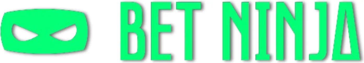 BetNinja casino logo